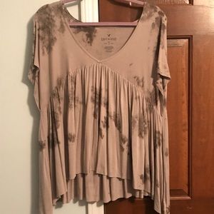 American Eagle Outfitters Top